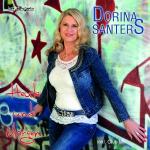 09-02-2016 - pressepromo - Dorina Santers.jpg